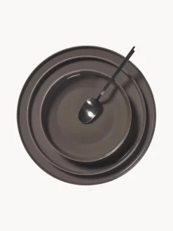 Platos Hondos|Vajillas Completas><noscript><img width=