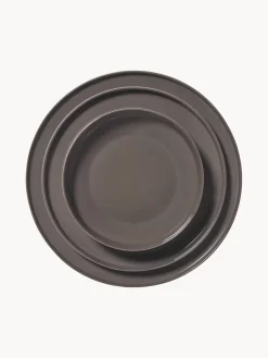 Platos Hondos|Vajillas Completas><noscript><img width=