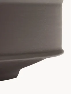 Platos Hondos|Vajillas Completas><noscript><img width=