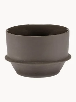 Best x Kelly Wearstler, tazas de porcelana, 2 uds. Tazas Y Mugs|Vajillas Completas