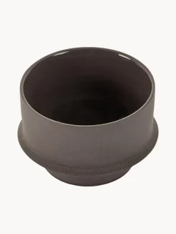 Best x Kelly Wearstler, tazas de porcelana, 2 uds. Tazas Y Mugs|Vajillas Completas