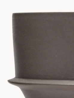 Best x Kelly Wearstler, tazas de porcelana, 2 uds. Tazas Y Mugs|Vajillas Completas