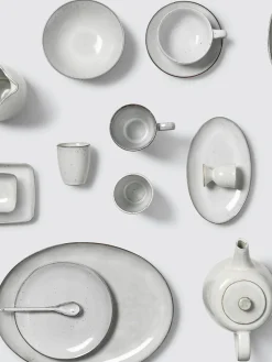 Vajillas Completas|Menaje De Mesa><noscript><img width=