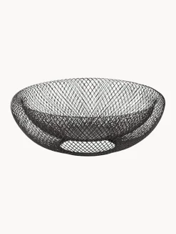 Online Servierschale Mesh Almacenaje De Cocina