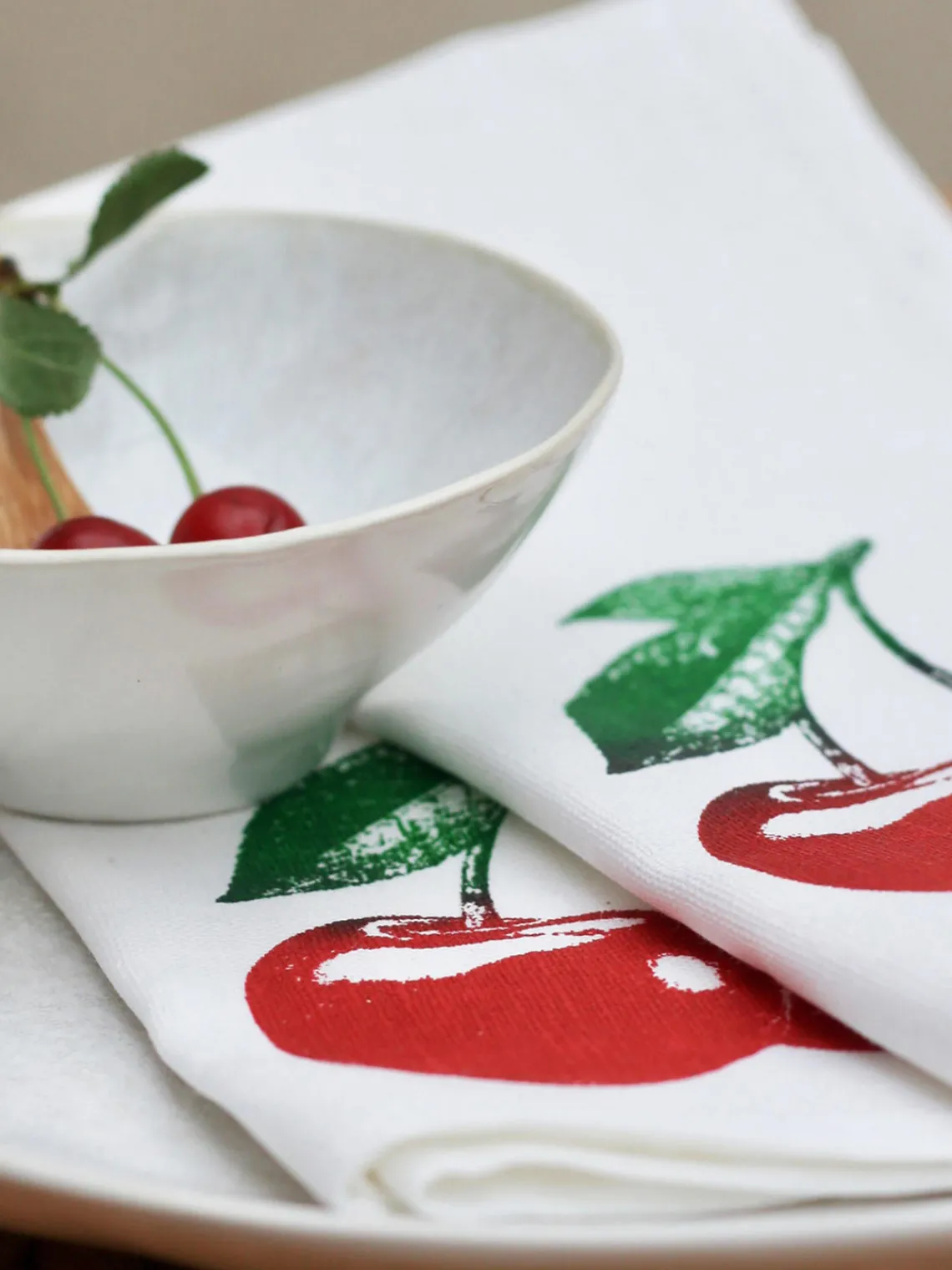 New Servilleta artesanal Dalila Textiles De Cocina Y Manteles|Textiles De Cocina