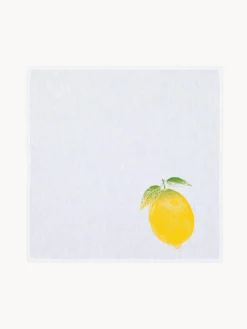 Clearance Servilleta artesanal Dalila Textiles De Cocina Y Manteles|Textiles De Cocina