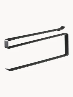 Online Servilletero Tower Almacenaje De Cocina