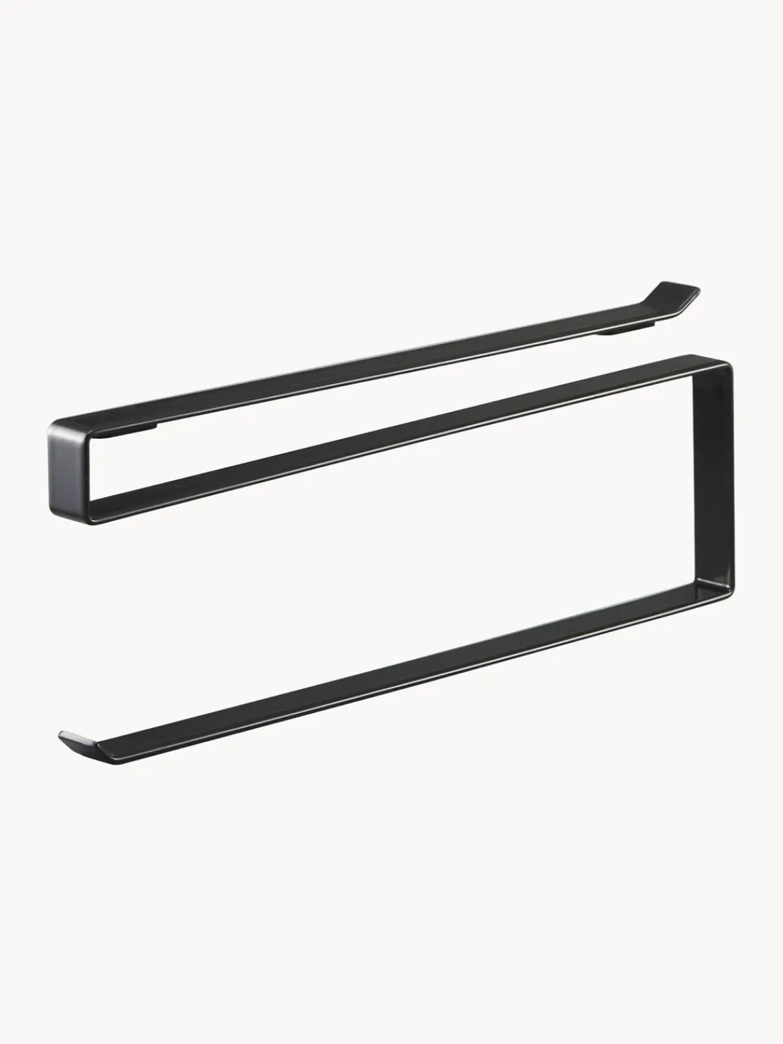 Online Servilletero Tower Almacenaje De Cocina