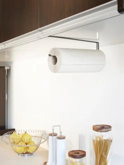 Online Servilletero Tower Almacenaje De Cocina