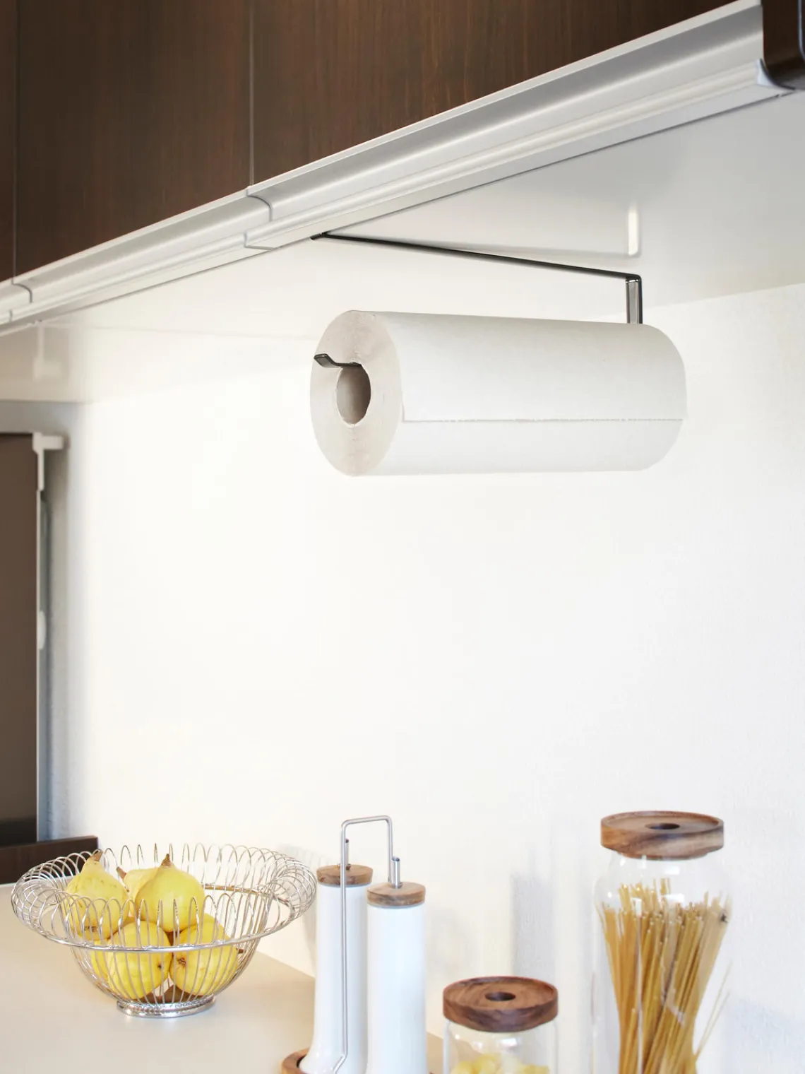 Online Servilletero Tower Almacenaje De Cocina