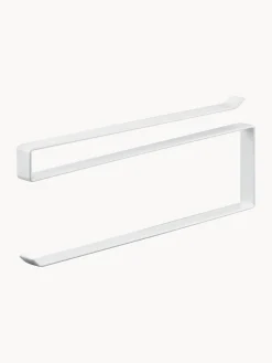 Sale Servilletero Tower Almacenaje De Cocina