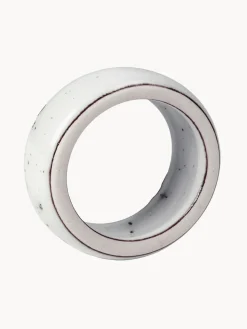 Hot Servilleteros , 6 uds. Servilleteros|Vajillas Completas