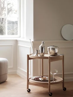 Set cóctel Sky, 3 pzas. Accesorios De Bar|Vajillas Completas