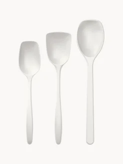 Sale Set de 3 cucharas de mezcla New Classic Utensilios De Cocina