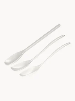 Sale Set de 3 cucharas de mezcla New Classic Utensilios De Cocina