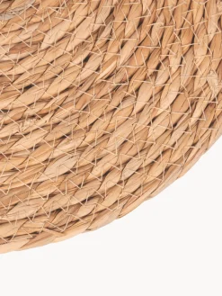 Online Set de 2 manteles individuales Natural Manteles Individuales|Manteles Individuales