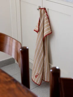 Outlet Set de 2 paños de cocina de algodón Bubba Textiles De Cocina Y Manteles|Textiles De Cocina