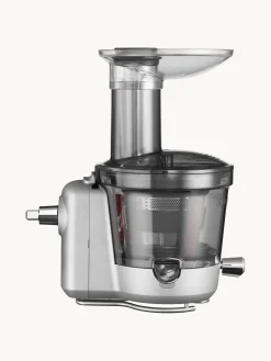Artículos De Cocina|Utensilios De Cocina>KitchenAid Set de accesorios para exprimidor para todos los robots de cocina, 12 piezas