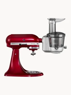 Artículos De Cocina|Utensilios De Cocina></noscript>KitchenAid Set de accesorios para exprimidor para todos los robots de cocina, 12 piezas