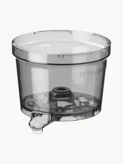 Artículos De Cocina|Utensilios De Cocina></noscript>KitchenAid Set de accesorios para exprimidor para todos los robots de cocina, 12 piezas