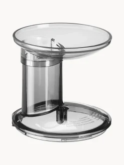 Artículos De Cocina|Utensilios De Cocina></noscript>KitchenAid Set de accesorios para exprimidor para todos los robots de cocina, 12 piezas