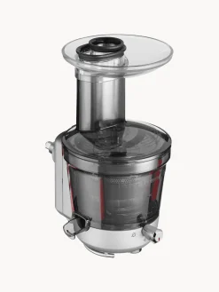 Artículos De Cocina|Utensilios De Cocina></noscript>KitchenAid Set de accesorios para exprimidor para todos los robots de cocina, 12 piezas