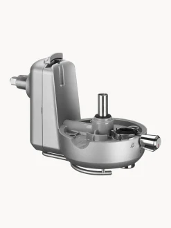 Artículos De Cocina|Utensilios De Cocina></noscript>KitchenAid Set de accesorios para exprimidor para todos los robots de cocina, 12 piezas