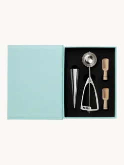 Outlet Set de accesorios para helados The Essentials, 5 pzas. Utensilios De Cocina