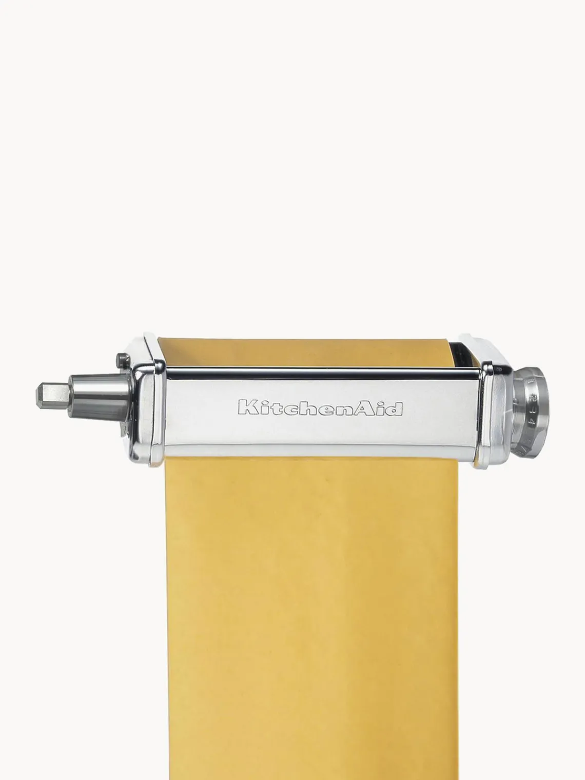 Online Set de accesorios para pasta , 3 uds. Aparatos De Cocina|Aparatos De Cocina