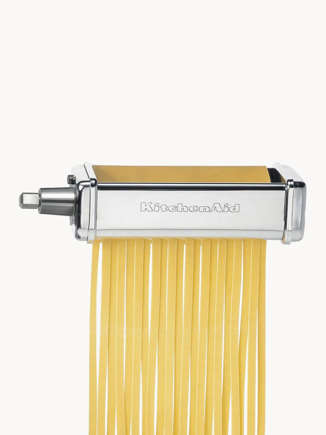 Online Set de accesorios para pasta , 3 uds. Aparatos De Cocina|Aparatos De Cocina