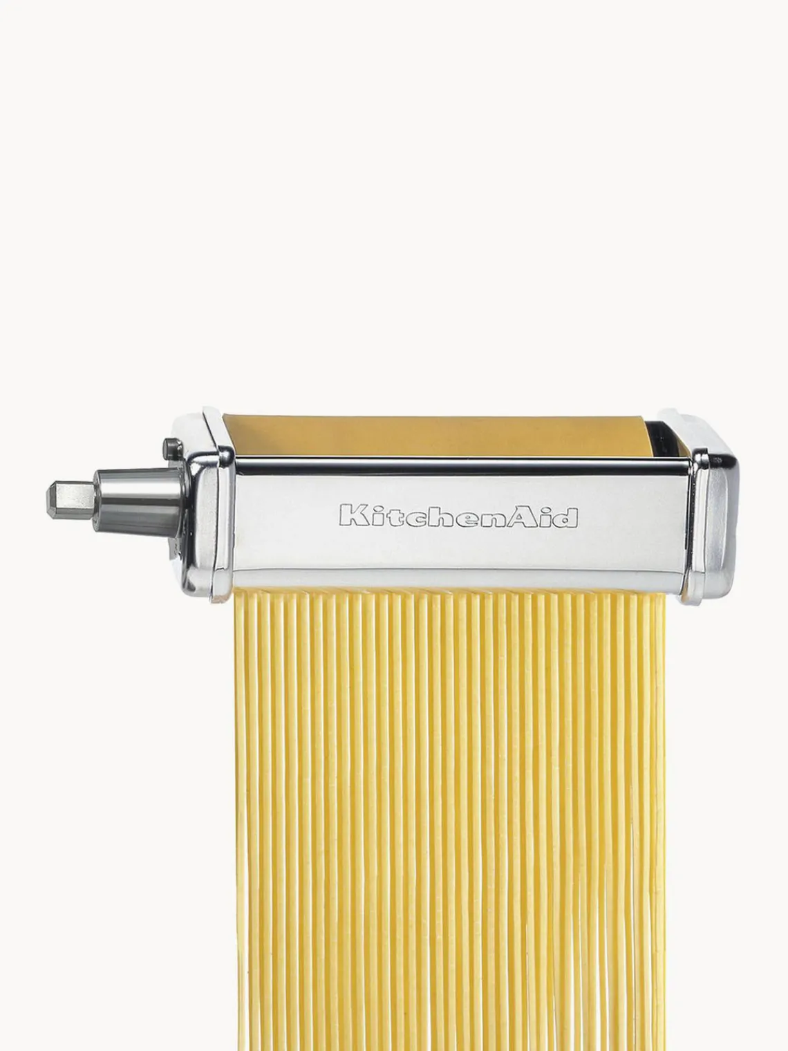 Online Set de accesorios para pasta , 3 uds. Aparatos De Cocina|Aparatos De Cocina