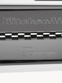 Online Set de accesorios para pasta , 3 uds. Aparatos De Cocina|Aparatos De Cocina