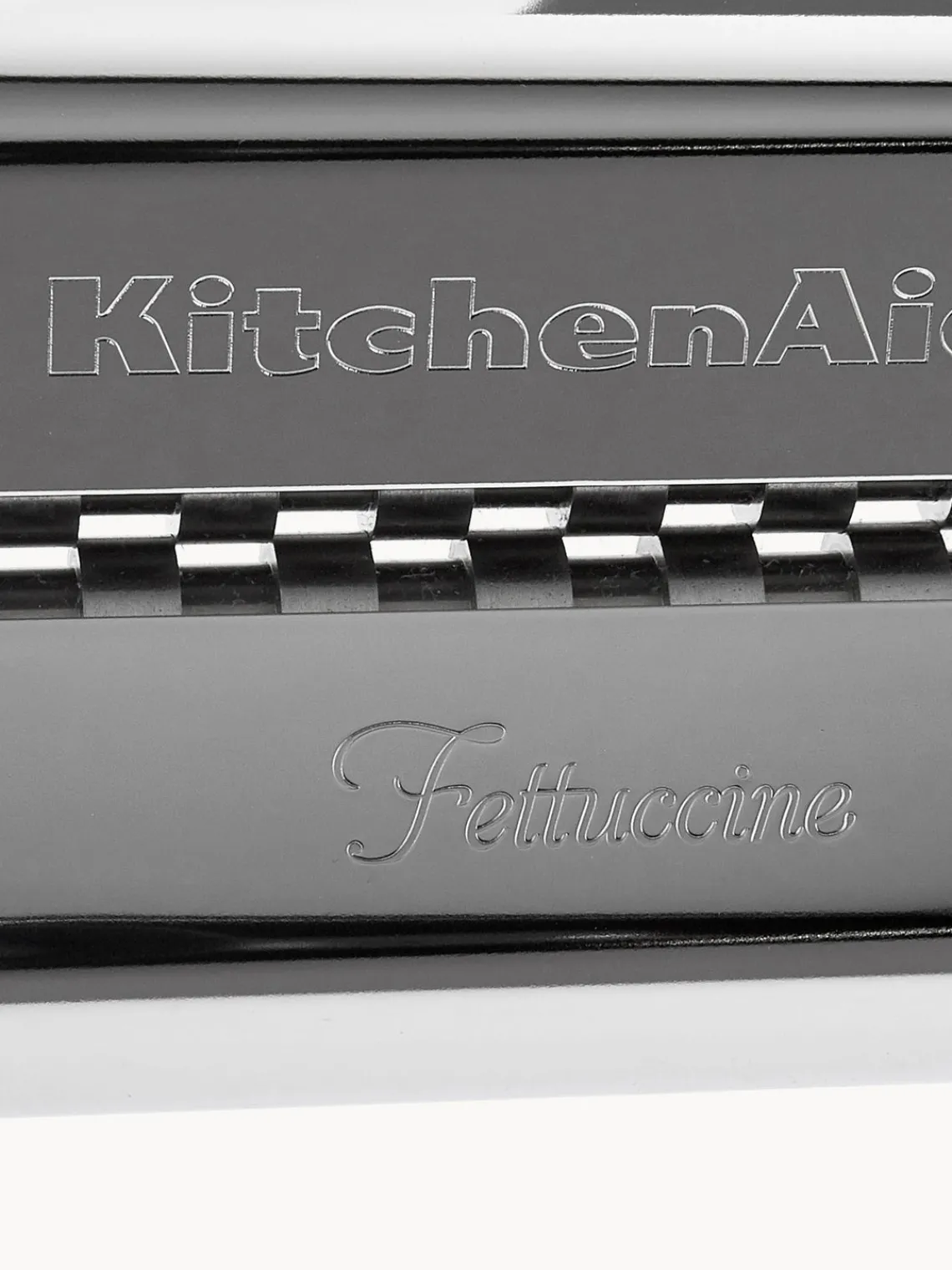 Online Set de accesorios para pasta , 3 uds. Aparatos De Cocina|Aparatos De Cocina