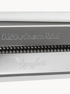 Online Set de accesorios para pasta , 3 uds. Aparatos De Cocina|Aparatos De Cocina