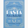 Utensilios De Cocina>Printworks Set de accesorios para pasta The Essentials, 3 pzas.