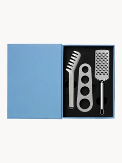 Utensilios De Cocina><noscript><img width=