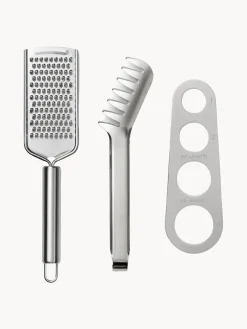 Utensilios De Cocina><noscript><img width=