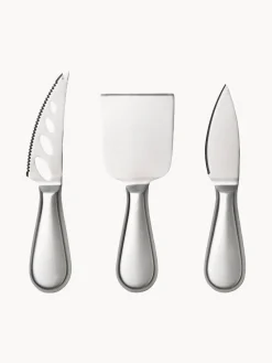 Discount Set de accesorios para queso The Essentials, 3 pzas. Utensilios De Cocina