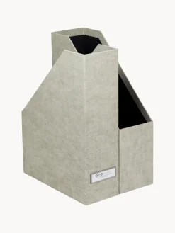 Material De Oficina|Material De Oficina><noscript><img width=