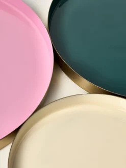 Jarrones|Bandejas Decorativas><noscript><img width=