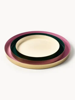 Jarrones|Bandejas Decorativas><noscript><img width=