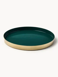 Jarrones|Bandejas Decorativas><noscript><img width=