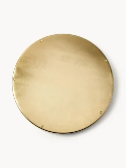 Hot Set de bandejas decorativas Tavi, 3 uds. Jarrones|Bandejas Decorativas