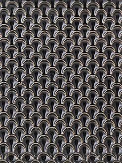 Set de baño artesanal Gustav Dispensador De Jabón Y Jaboneras|Jarrones