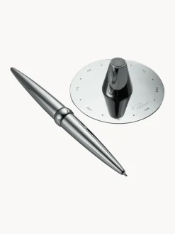 Material De Oficina|Material De Oficina>Philippi Set de bolígrafo con soporte Halter, 2 pzas.