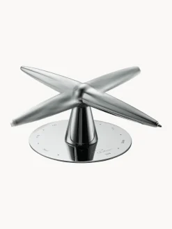 Material De Oficina|Material De Oficina><noscript><img width=