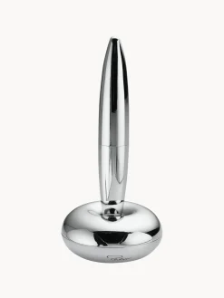 Material De Oficina|Material De Oficina>Philippi Set de bolígrafo con soporte Lucy, 2 pzas.