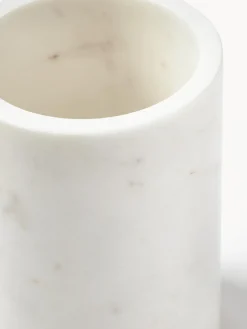 Set de botes de mármol Agata, 2 uds. Botes De Cocina|Almacenaje De Cocina