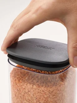 Almacenaje De Cocina></noscript>Joseph Joseph Set de botes Podium, 6 pzas.