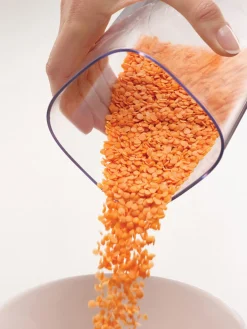 Almacenaje De Cocina></noscript>Joseph Joseph Set de botes Podium, 6 pzas.